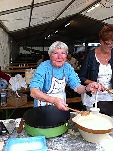 les-crepes-2746.JPG