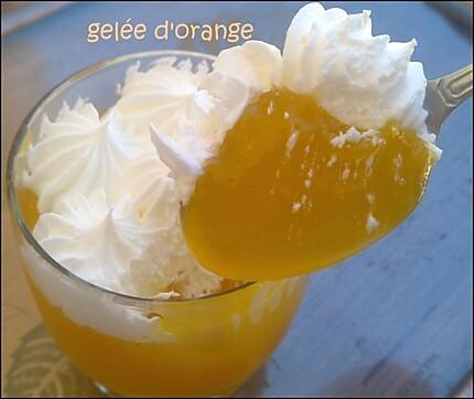 gelée d'orange3