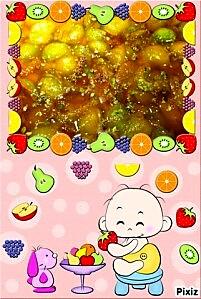 confiture-de--prunes-au-thym-citron-2.JPG