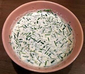 sauce-creme-aux-herbes.jpg