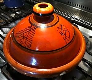 tajine-plat.jpg