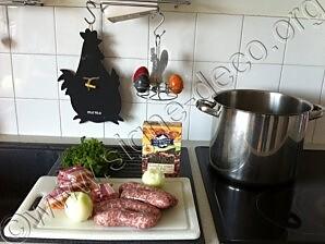 Saucisses-au-lentilles-ing-1.jpg