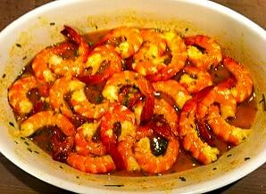 marinade-crevettes.JPG