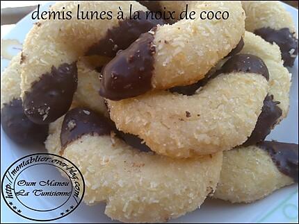 demi lunes à la coco.1