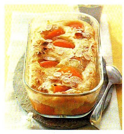 image_gratin_abricots_semoule_tina.jpg