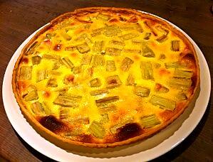 Tarte-a-la-rhubarbe.jpg