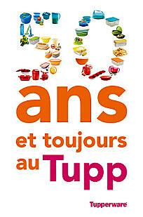 Logo-50-ans-et-toujours-au-Tupp