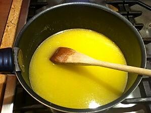 Petits-beurre-maison-preparation.jpg