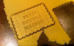 Petits-beurre-maison-confection.jpg