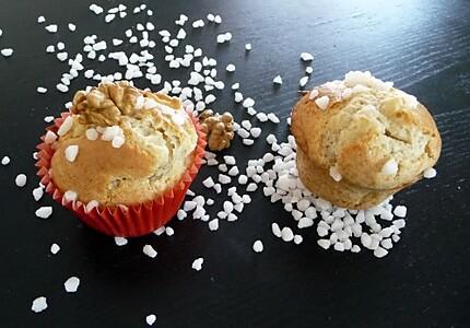 muffins pommes noix (2)