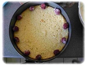 choco-framboise--1-.JPG