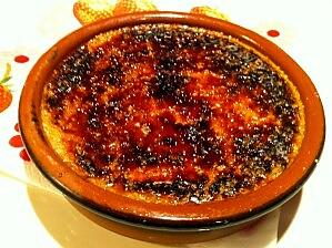 creme-brulee-au-fois-gras.jpg