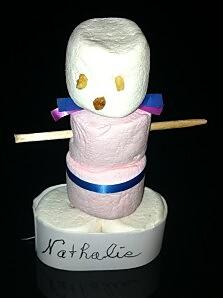 marques-place-1-bonhomme-de-neige-en-marshmallow.jpg