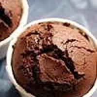 recette Moelleux au chocolat