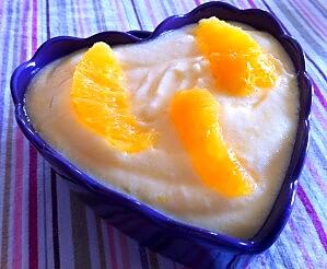 mousse-a-l-orange.jpg