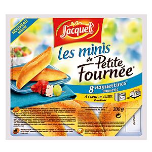 Mini_Baguettes_P_4d25cd9b6013f.jpg