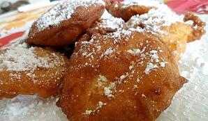 beignets-aux-pommes.jpg