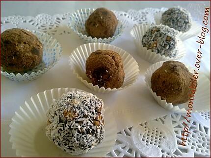 boulettes de gateaux.6