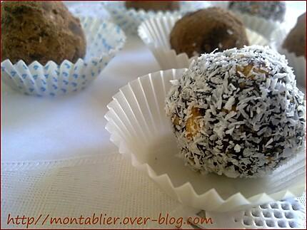 boulettes de gateaux5