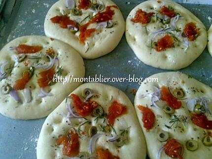 focaccia.2