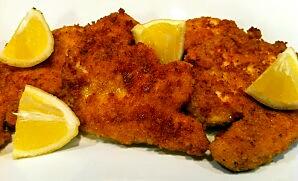 escalope-panee-au-curly-plat.jpg