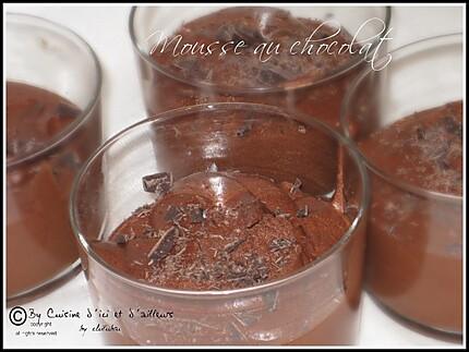 mousse-choco-pierre-herme.jpg