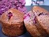 Muffins-Roses-1-.jpg