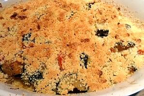 crumble-de-legumes-du-soleil.jpg