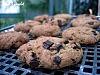 cookies noix de coco 2