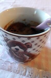 Coffee-mug-cake-de-biais.jpg