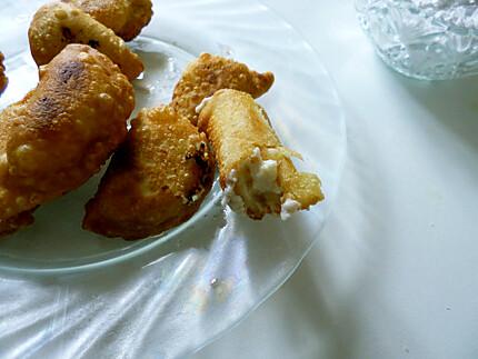 Cannoli-10.JPG