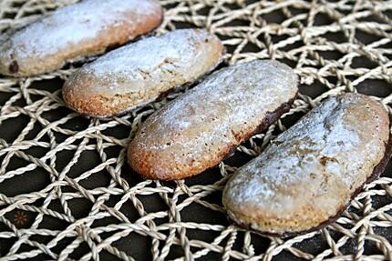 biscuit à la cuillère , farine compléte, sucre-copie-2