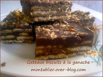 biscuit à la ganache.4