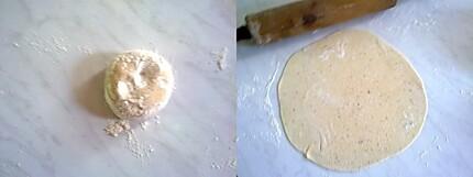 pain tortilla.3