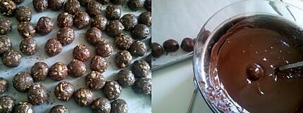 boules au chocolat.1