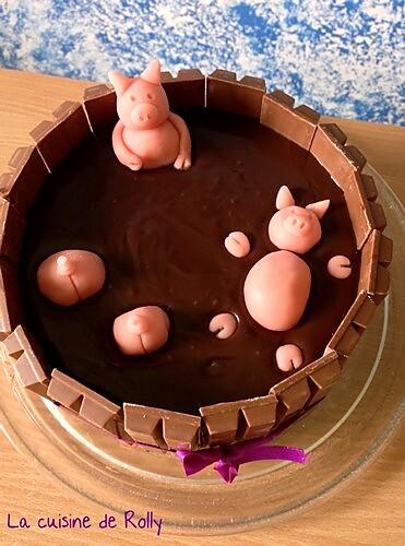 gateau-les-cochons-dans-la-boue-vue-dessus.jpg