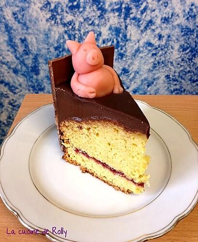 gateau-les-cochons-part.jpg