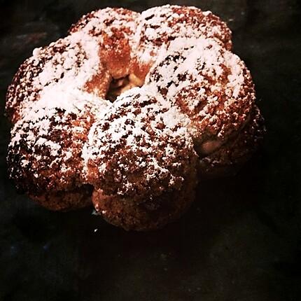 Paris-Brest