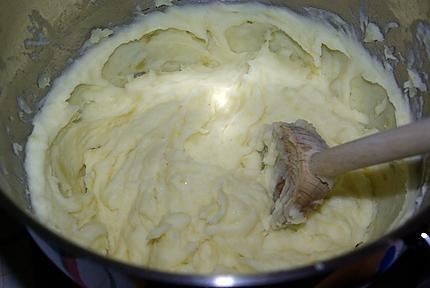 Aligot (2)