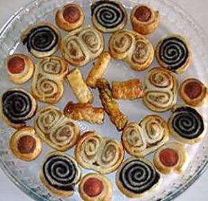 palmiers-et-roulades.png