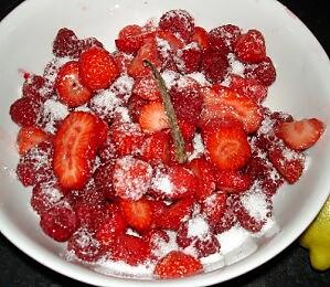 jus-de-fraise-frais-01.jpg