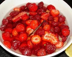 jus-de-fraise-frais-02.jpg