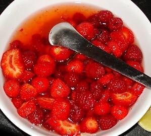 jus-de-fraise-frais-03.jpg