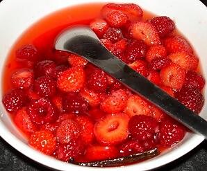 jus-de-fraises-frais-04.jpg