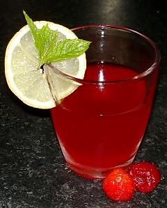 jus-de-fraises-frais-05.jpg