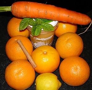 cocktail-de-carottes-a-l-orange-01.JPG