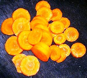 cocktail-de-carottes-a-l-orange-02.JPG