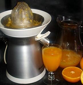 cocktail-de-carottes-a-l-orange-04.JPG