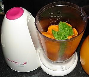 cocktail-de-carottes-a-l-orange-05.JPG