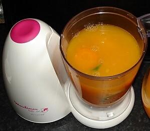 cocktail-de-carottes-a-l-orange-06.JPG